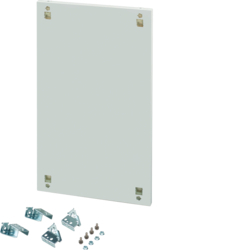 FL649A Polyester inner door,  Orion.Plus polyester,  800x600 mm