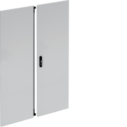 FZ025R Door,  Univers,  IP55, H1850 W1300 mm