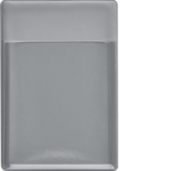 FZ757A5 Document holder,  adhesive,  DIN A5