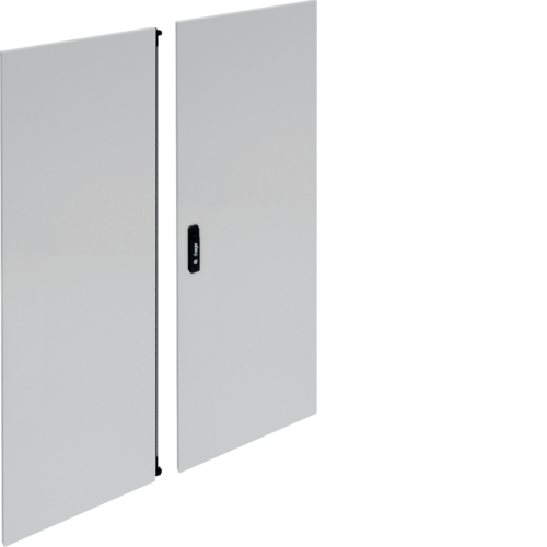 FZ014R Door,  Univers,  IP55, H1700 W1050 mm