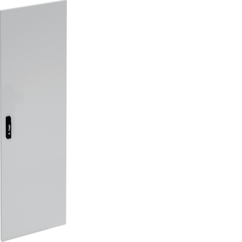 FZ021R Door,  Univers,  IP55, H1850 W300 mm