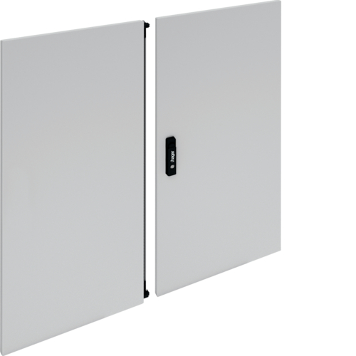 FZ084R Door,  Univers,  IP55, H1250 W1050 mm