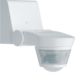 EE870 IP55 Motion Detector Comfort 220/360° White