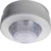 EER513 Presence/motion detector 360° surface mounted NO contact detection Ø20m