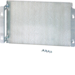 FL346A Adjustable steel mounting plate,  Orion.Plus,  404x395 mm