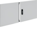 FZ044R Door,  Univers,  IP55, H650 W1050 mm