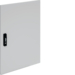 FZ063R Door,  Univers,  IP55, H950 W800 mm