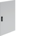 FZ083R Door,  Univers,  IP55, H1250 W800 mm