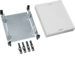 UD21C1 Kit,  universN, 300x250mm,  with mounting plate,  adjustable
