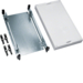 UD31C1 Kit,  universN, 300x500mm,  with mounting plate adjustable