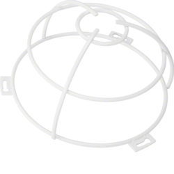 EEK006 Sensor Protection Basket