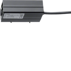 FL252Z Heaters,  quadro.system,  15 W 230 V AC/DC