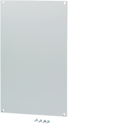 FL426A Insulated mounting plate,  Orion.Plus,  585x345 mm