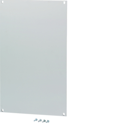 FL560E Insulated mounting plate,  Orion.Plus,  435x745 mm