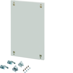 FL643A Polyester inner door,  Orion.Plus polyester,  350x300 mm