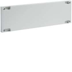 FL710E Insulated front panel,  Orion.Plus,  150x500 mm