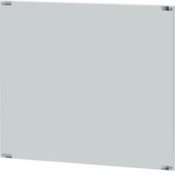 FL734E Insulated front panel,  Orion.Plus,  300x600 mm