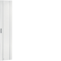 FN547E Plain door,  quadro.plus,  H2100 W450 mm