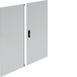 FZ004R Door,  Univers,  IP55, H1550 W1050 mm