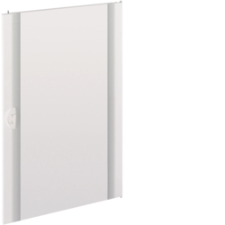 FC349 Glazed door,  Quadro4, H1800 W620 mm