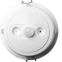 KLCM-5OS KLCM Occupancy Sensor 5 Head with 10m RJ11 Lead