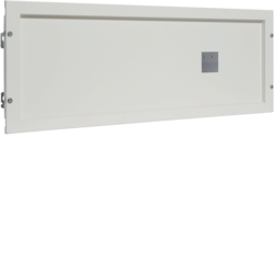 UC002 Operating switch kit,  quadro.system,  HA125/160 A 300x800 mm