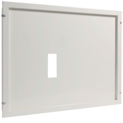 UC006 Operating switch kit,  quadro.system,  HA400/630 A 600x800 mm