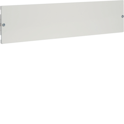 UC209 MCB kit,  quadro.system,  150x600 mm 22 mod