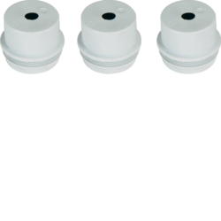 VZ703 COUPLING PIECES FOR VEGA ENCLS