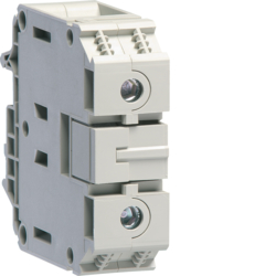 KXB70LH Feed-through terminal-phase ,70mm² , 1000V/192A,  screw connection