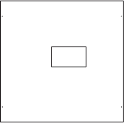 Product Drawing Equipment kits for modular devices