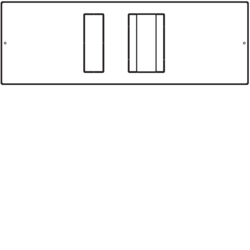 Product Drawing Equipment kits for modular devices