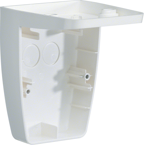 EE827 Ceiling Mounting Bracket for Motion Detector EE820 - White