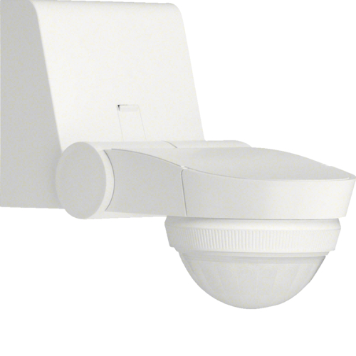 EE840 Motion detector 360° white