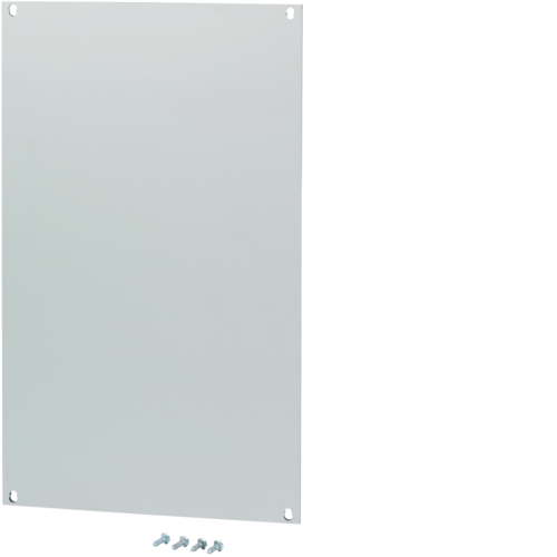 FL428A Insulated mounting plate,  Orion.Plus,  735x445 mm