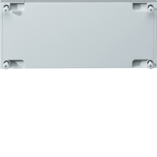 FL714E Insulated front panel,  Orion.Plus,  150x600 mm