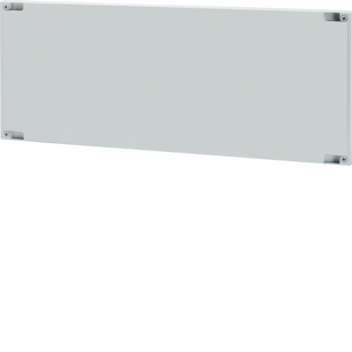 FL724E Insulated front panel,  Orion.Plus,  200x600 mm