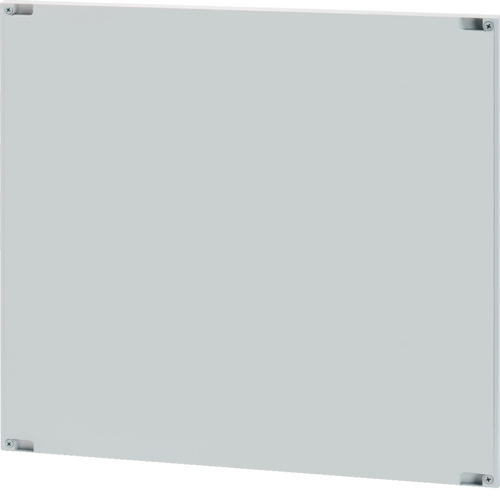 FL733E Insulated front panel,  Orion.Plus,  300x500 mm
