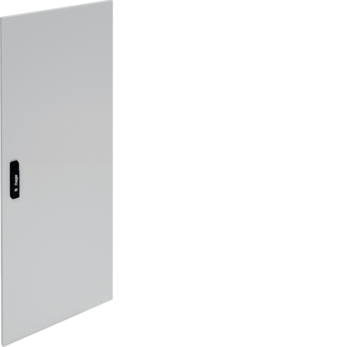 FZ002R Door,  Univers,  IP55, H1550 W550 mm