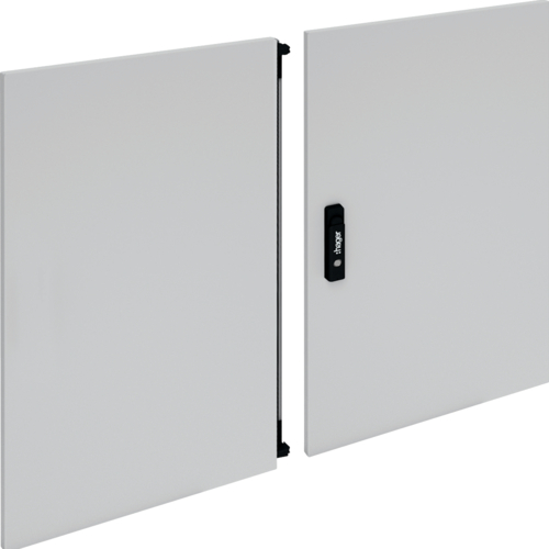 FZ064R Door,  Univers,  IP55, H950 W1050 mm