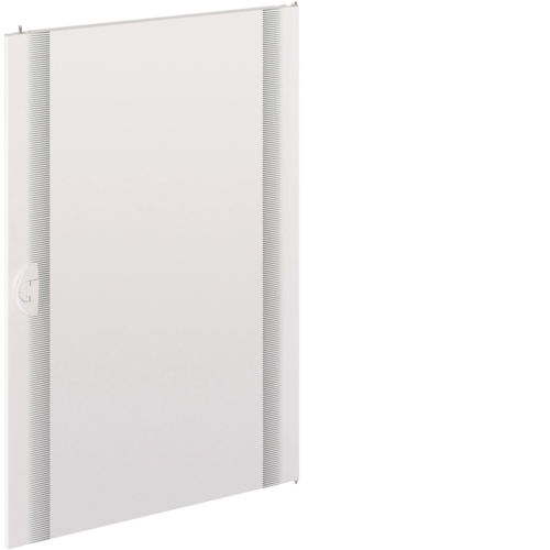 FC349 Glazed door,  Quadro4, H1800 W620 mm