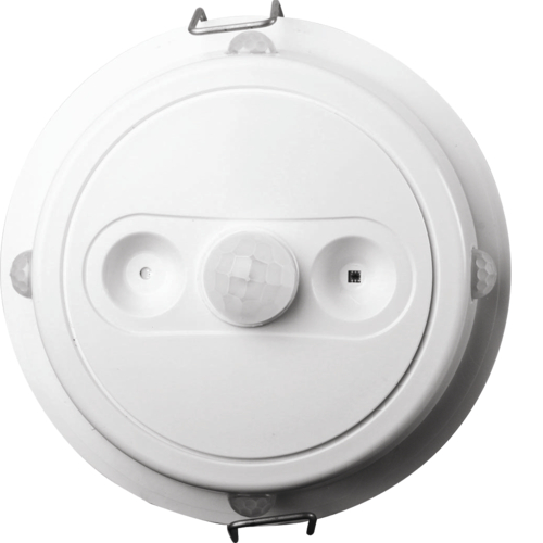 KLCM-5OS KLCM Occupancy Sensor 5 Head with 10m RJ11 Lead
