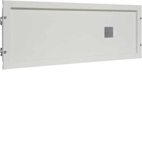 UC002 Operating switch kit,  quadro.system,  HA125/160 A 300x800 mm