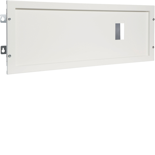 UC004 Operating switch kit,  quadro.system,  HA250 A 300x800 mm