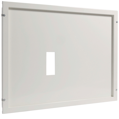 UC006 Operating switch kit,  quadro.system,  HA400/630 A 600x800 mm