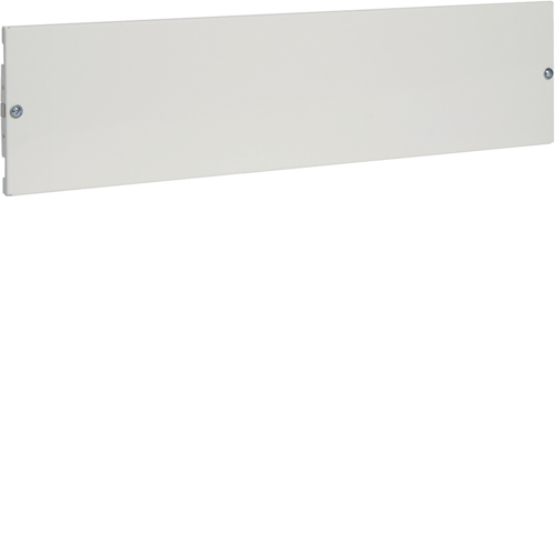 UC209 MCB kit,  quadro.system,  150x600 mm 22 mod