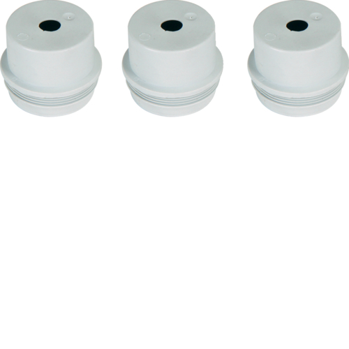 VZ703 COUPLING PIECES FOR VEGA ENCLS