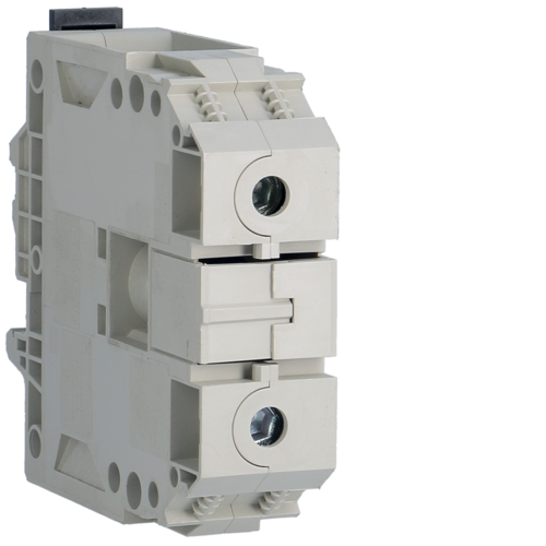 KXB150LH Feed-through terminal-phase,  150mm², 1000V/309A,  screw connection