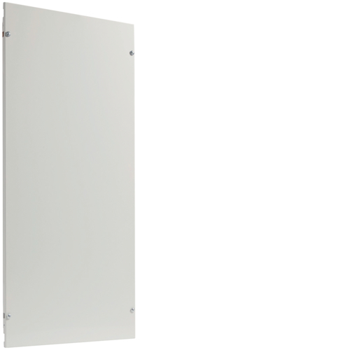 UC227 Mounting plain front plate,  quadro.system,  800x350 mm