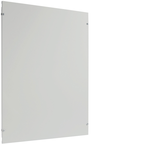 UC237 Mounting plain front plate,  quadro.system,  800x600 mm